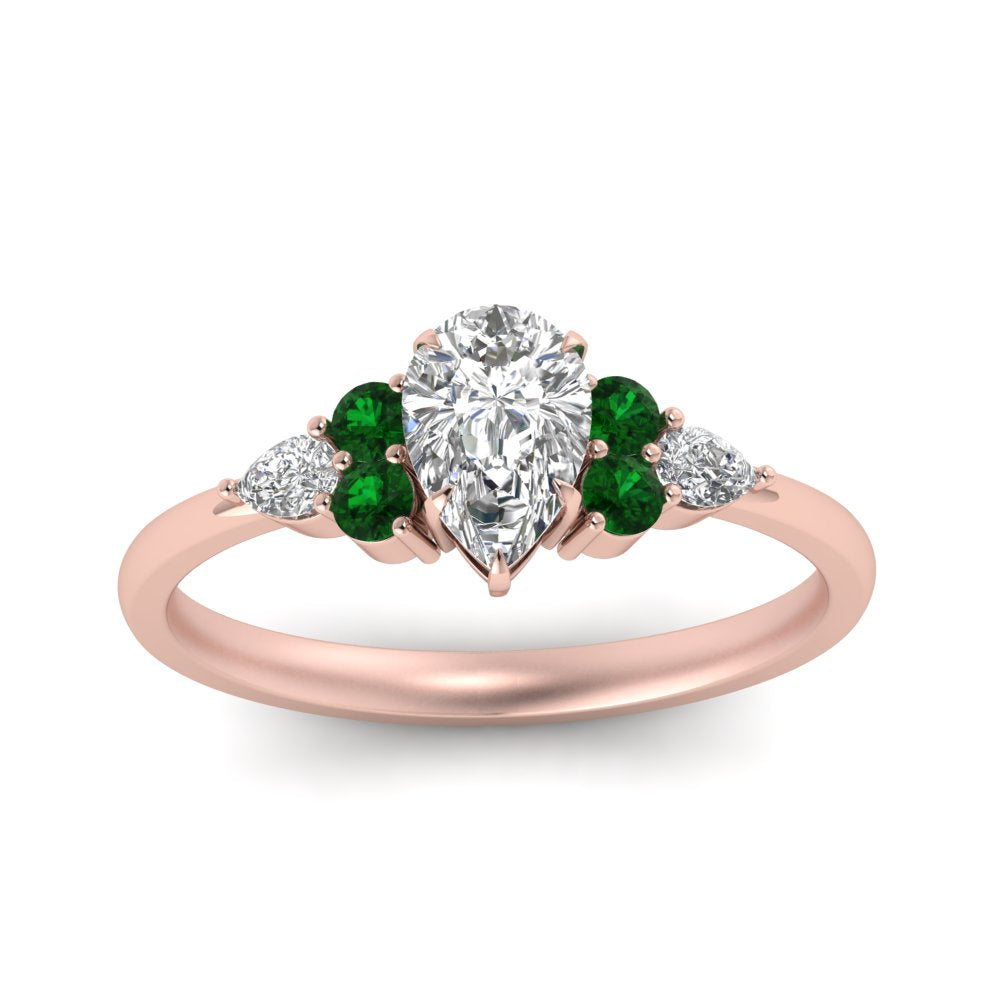 pear-accented-pear-shaped-diamond-ring-with-emerald-in-FD9289PERGEMGRANGLE3-NL-RG