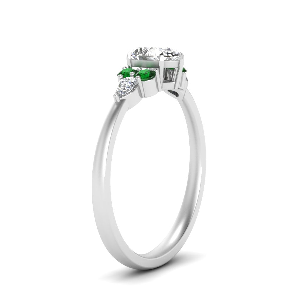 pear-accented-pear-shaped-diamond-ring-with-emerald-in-FD9289PERGEMGRANGLE3-NL-WG