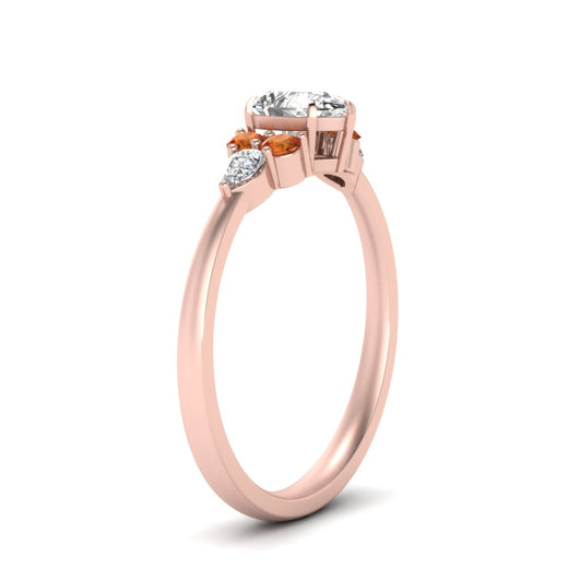 pear-accented-pear-shaped-diamond-ring-with-orange-sapphire-in-FD9289PERGSAORANGLE3-NL-RG