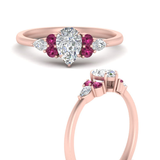 pear-accented-pear-shaped-diamond-ring-with-pink-sapphire-in-FD9289PERGSADRPIANGLE3-NL-RG
