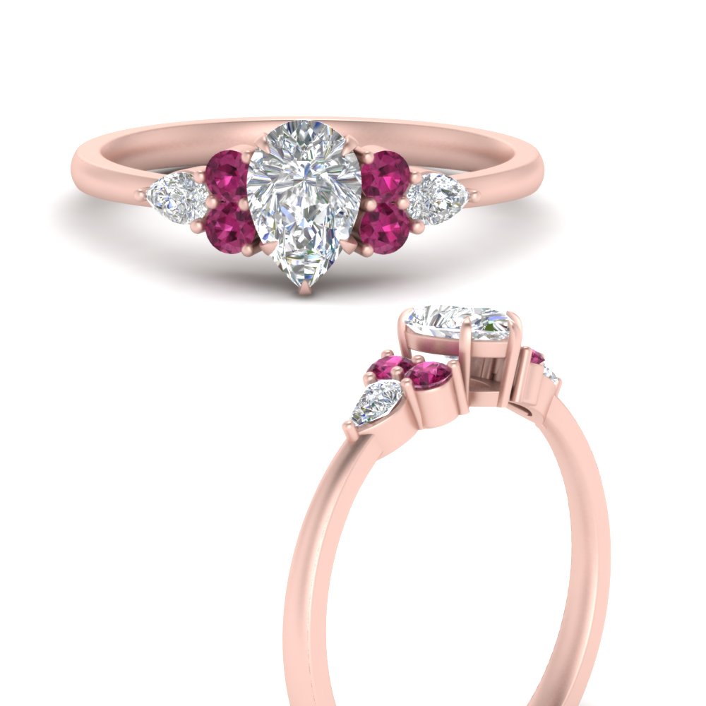 pear-accented-pear-shaped-diamond-ring-with-pink-sapphire-in-FD9289PERGSADRPIANGLE3-NL-RG