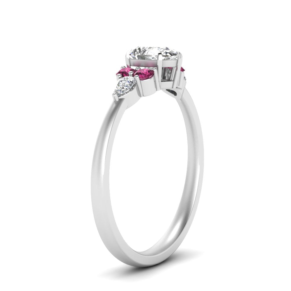 pear-accented-pear-shaped-diamond-ring-with-pink-sapphire-in-FD9289PERGSADRPIANGLE3-NL-WG