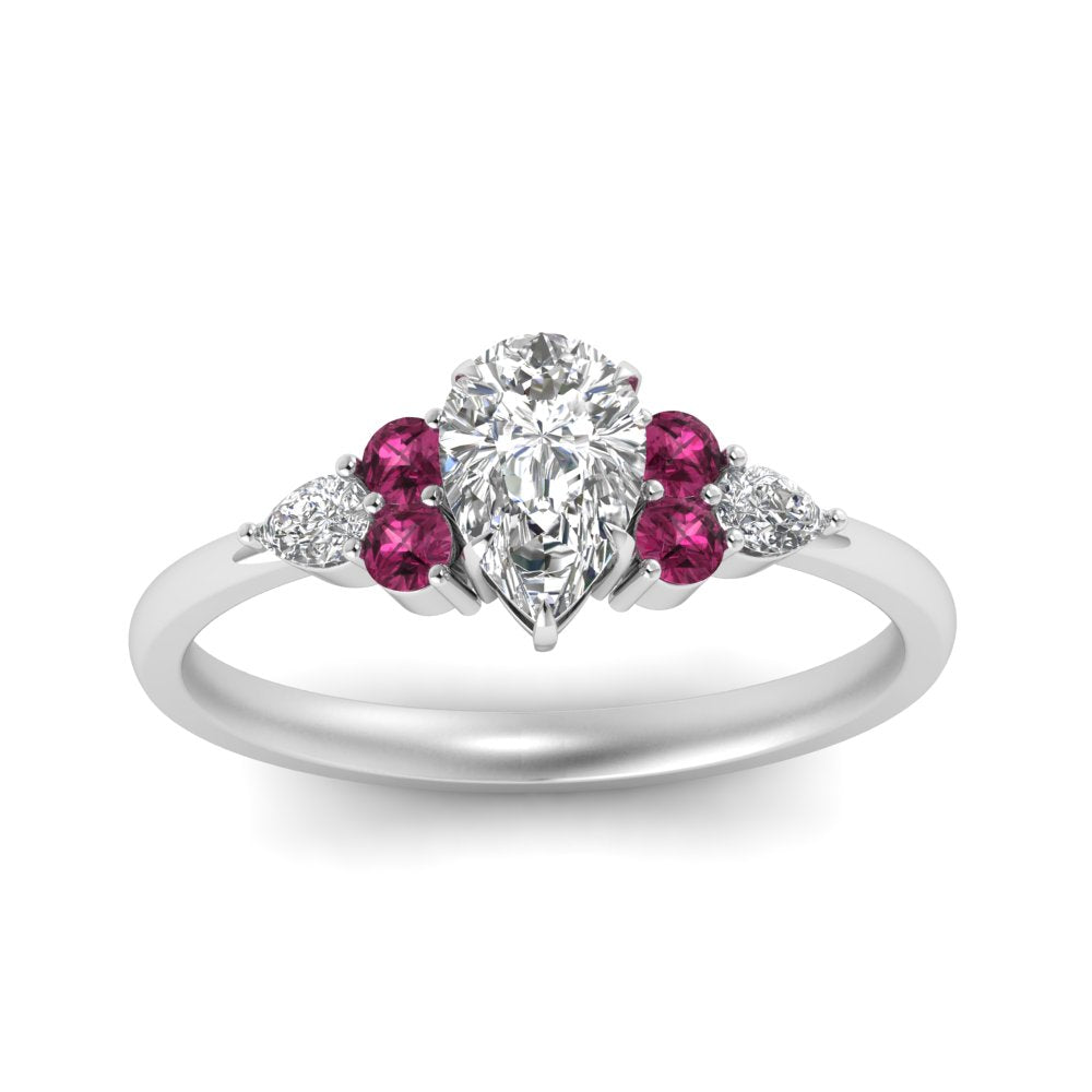 pear-accented-pear-shaped-diamond-ring-with-pink-sapphire-in-FD9289PERGSADRPIANGLE3-NL-WG