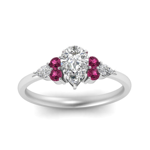 pear-accented-pear-shaped-diamond-ring-with-pink-sapphire-in-FD9289PERGSADRPIANGLE3-NL-WG
