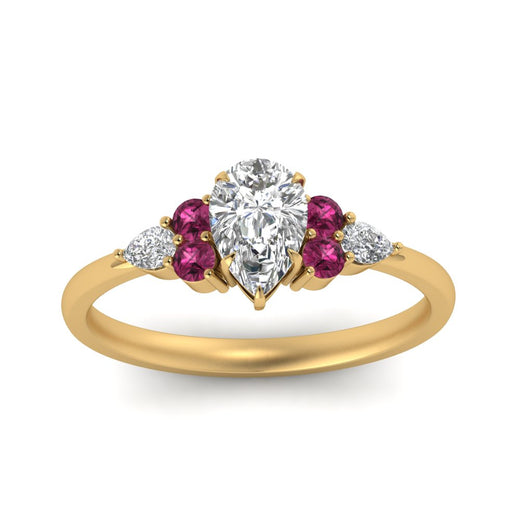 pear-accented-pear-shaped-diamond-ring-with-pink-sapphire-in-FD9289PERGSADRPIANGLE3-NL-YG