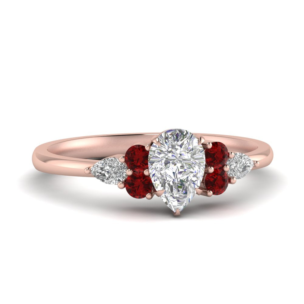 pear-accented-pear-shaped-diamond-ring-with-ruby-in-FD9289PERGRUDRANGLE3-NL-RG
