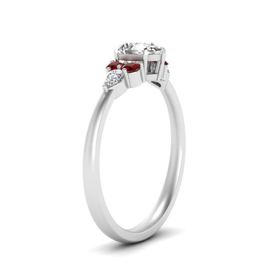 pear-accented-pear-shaped-diamond-ring-with-ruby-in-FD9289PERGRUDRANGLE3-NL-WG
