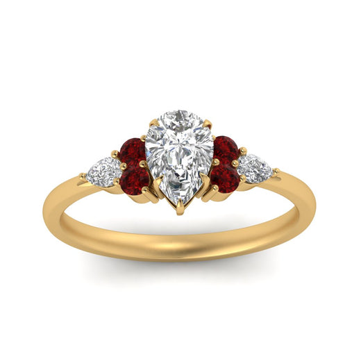 pear-accented-pear-shaped-diamond-ring-with-ruby-in-FD9289PERGRUDRANGLE3-NL-YG