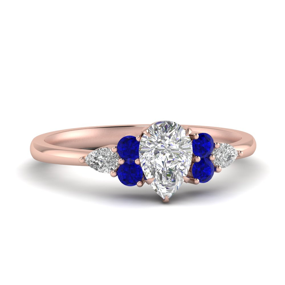 pear-accented-pear-shaped-diamond-ring-with-sapphire-in-FD9289PERGSABLANGLE3-NL-RG