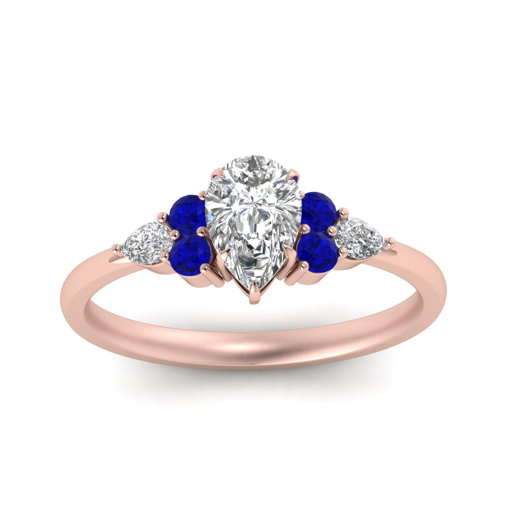pear-accented-pear-shaped-diamond-ring-with-sapphire-in-FD9289PERGSABLANGLE3-NL-RG