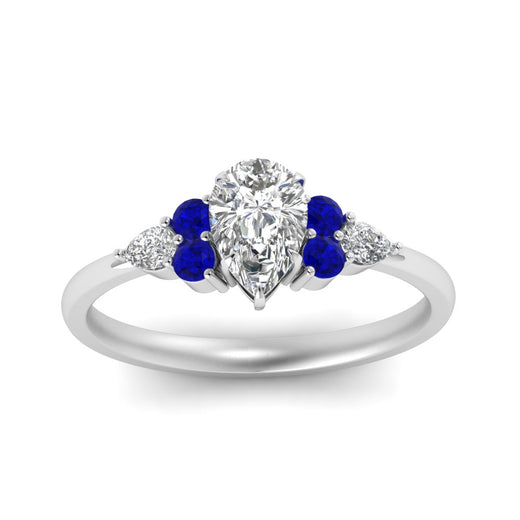 pear-accented-pear-shaped-diamond-ring-with-sapphire-in-FD9289PERGSABLANGLE3-NL-WG