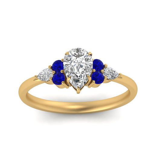 pear-accented-pear-shaped-diamond-ring-with-sapphire-in-FD9289PERGSABLANGLE3-NL-YG