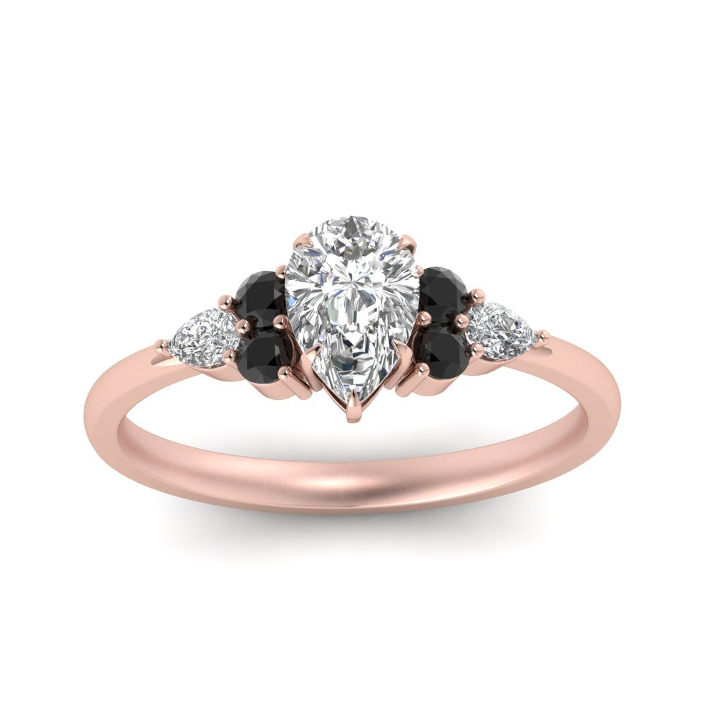 pear-accented-pear-shaped-diamond-ring-with-black-diamond-in-FD9289PERGBLACKANGLE3-NL-RG