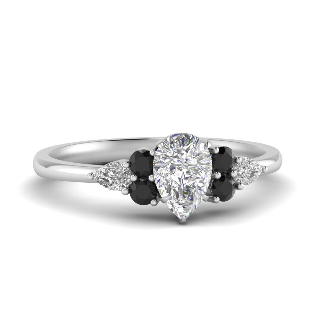 pear-accented-pear-shaped-diamond-ring-with-black-diamond-in-FD9289PERGBLACKANGLE3-NL-WG