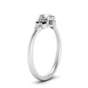 Load image into Gallery viewer, pear-accented-pear-shaped-diamond-ring-with-black-diamond-in-FD9289PERGBLACKANGLE3-NL-WG