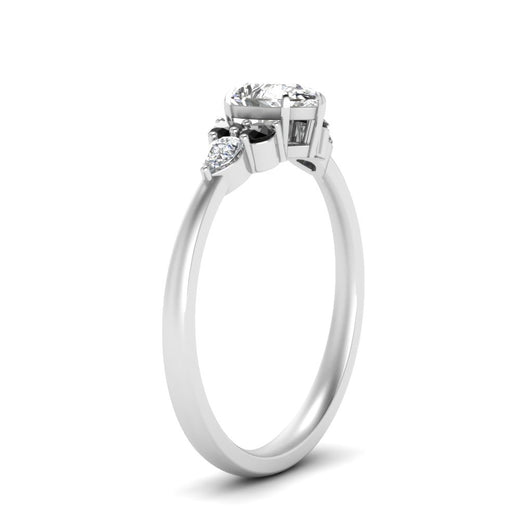 pear-accented-pear-shaped-diamond-ring-with-black-diamond-in-FD9289PERGBLACKANGLE3-NL-WG