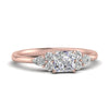 Load image into Gallery viewer, pear-accented-princess-cut-diamond-ring-in-FD9289PRRANGLE3-NL-RG