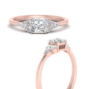 pear-accented-princess-cut-diamond-ring-in-FD9289PRRANGLE3-NL-RG