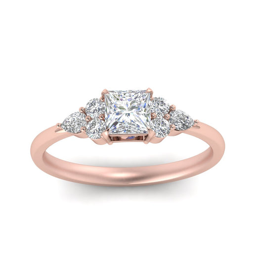 pear-accented-princess-cut-diamond-ring-in-FD9289PRRANGLE3-NL-RG