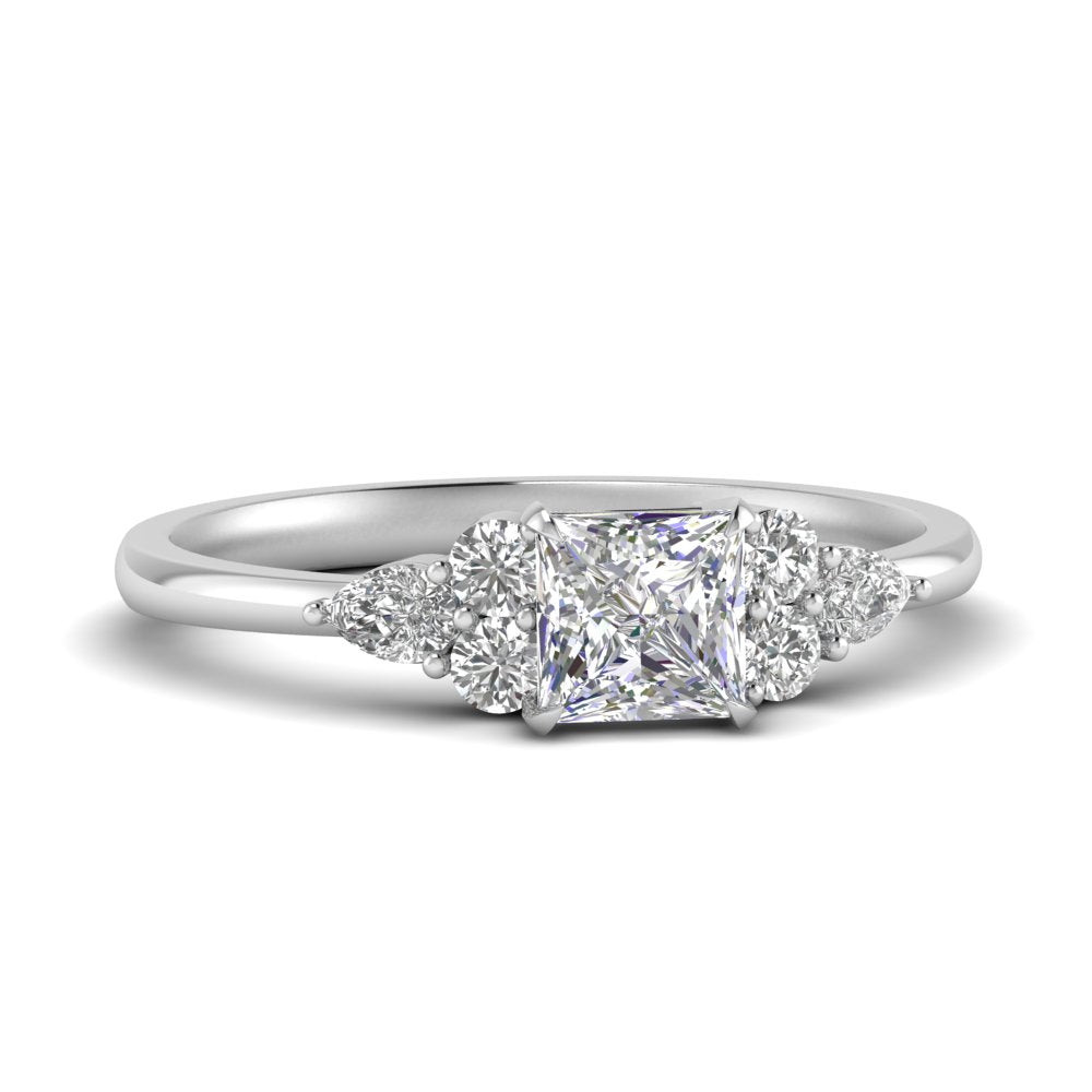 pear-accented-princess-cut-diamond-ring-in-FD9289PRRANGLE3-NL-WG