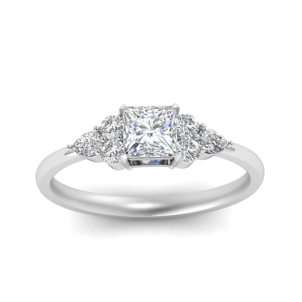 pear-accented-princess-cut-diamond-ring-in-FD9289PRRANGLE3-NL-WG