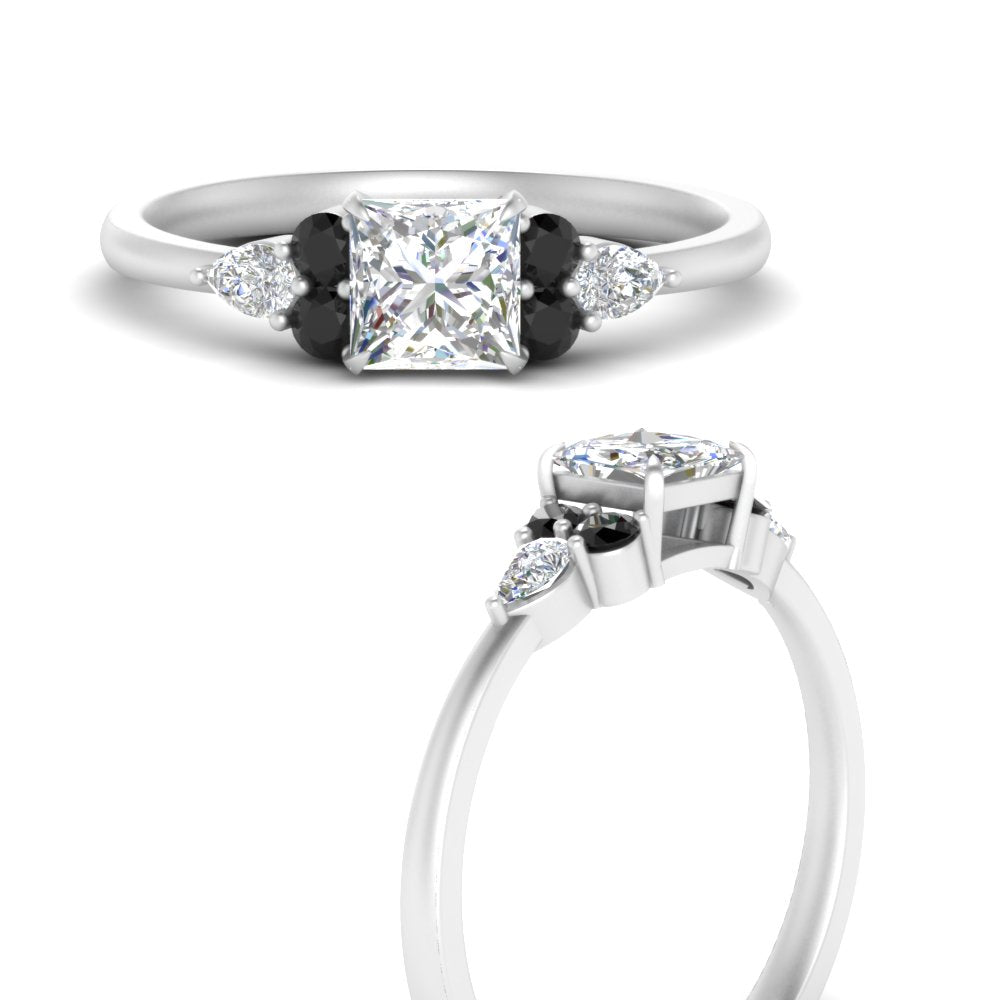 pear-accented-princess-cut-diamond-ring-with-black-diamond-in-FD9289PRRGBLACKANGLE3-NL-WG