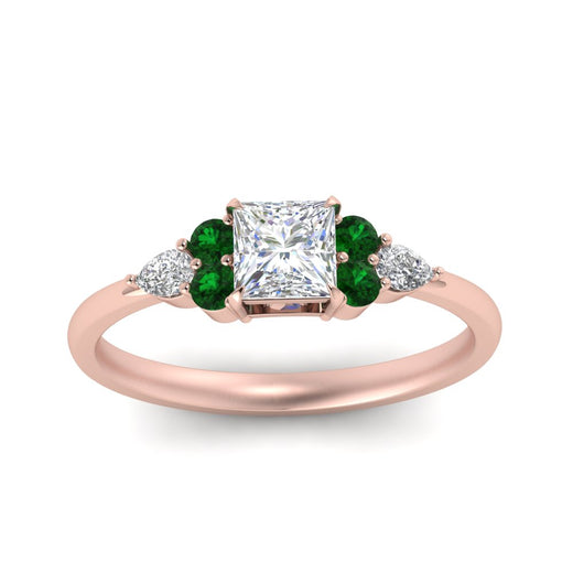 pear-accented-princess-cut-diamond-ring-with-emerald-in-FD9289PRRGEMGRANGLE3-NL-RG