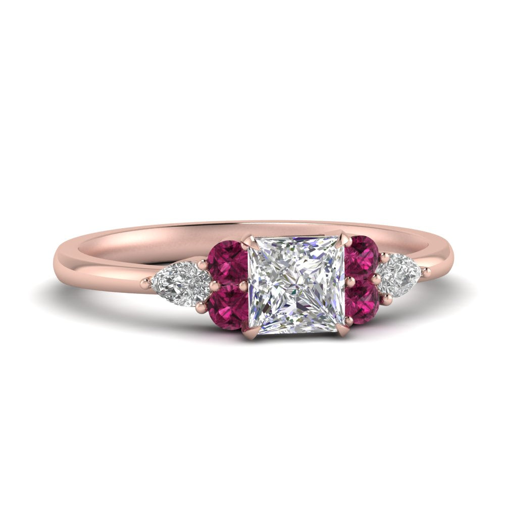 pear-accented-princess-cut-diamond-ring-with-pink-sapphire-in-FD9289PRRGSADRPIANGLE3-NL-RG