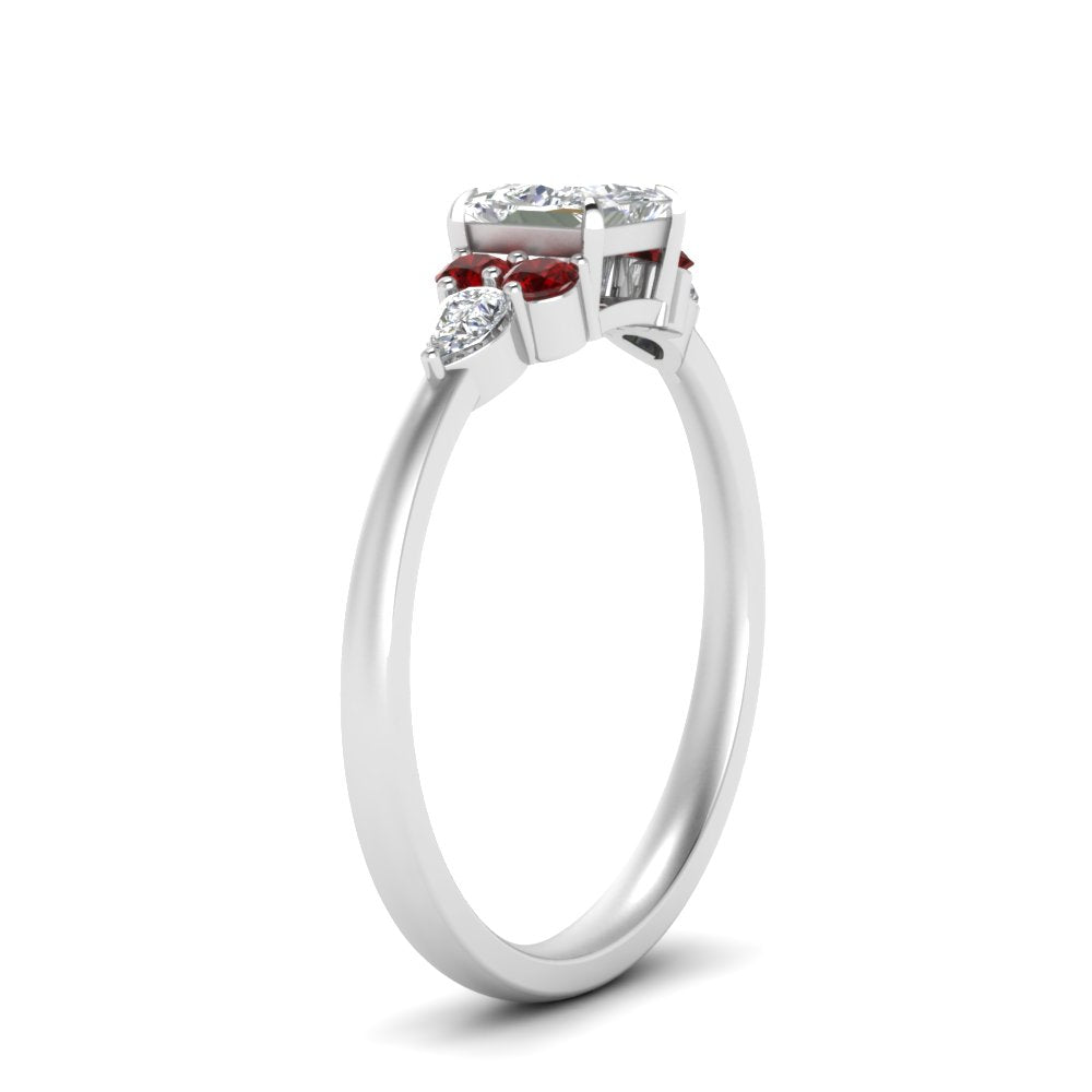 pear-accented-princess-cut-diamond-ring-with-ruby-in-FD9289PRRGRUDRANGLE3-NL-WG