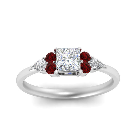 pear-accented-princess-cut-diamond-ring-with-ruby-in-FD9289PRRGRUDRANGLE3-NL-WG