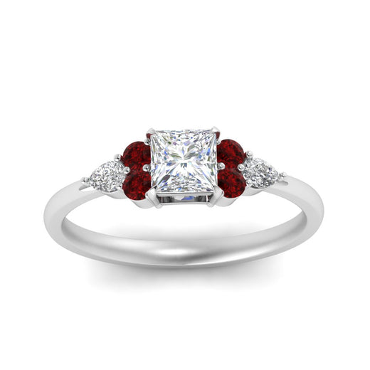 pear-accented-princess-cut-diamond-ring-with-ruby-in-FD9289PRRGRUDRANGLE3-NL-WG