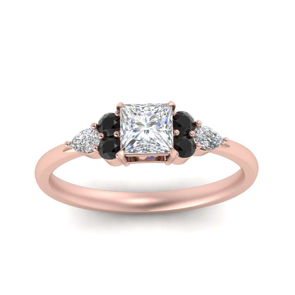 pear-accented-princess-cut-diamond-ring-with-black-diamond-in-FD9289PRRGBLACKANGLE3-NL-RG