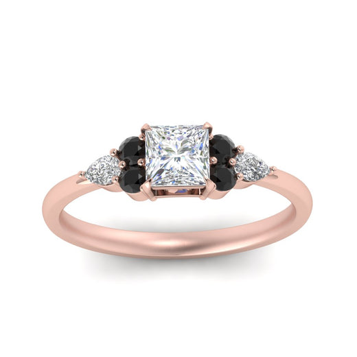 pear-accented-princess-cut-diamond-ring-with-black-diamond-in-FD9289PRRGBLACKANGLE3-NL-RG