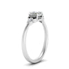 Load image into Gallery viewer, pear-accented-princess-cut-diamond-ring-with-black-diamond-in-FD9289PRRGBLACKANGLE3-NL-WG