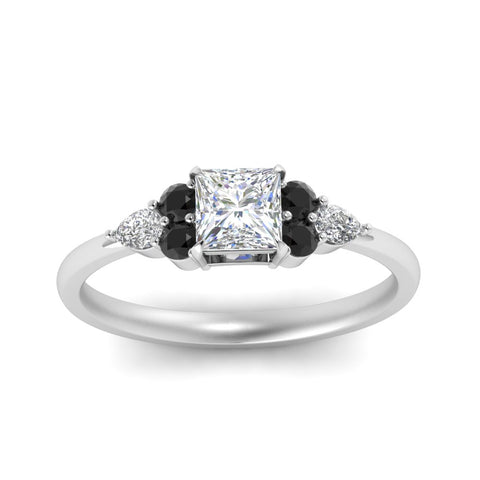 pear-accented-princess-cut-diamond-ring-with-black-diamond-in-FD9289PRRGBLACKANGLE3-NL-WG
