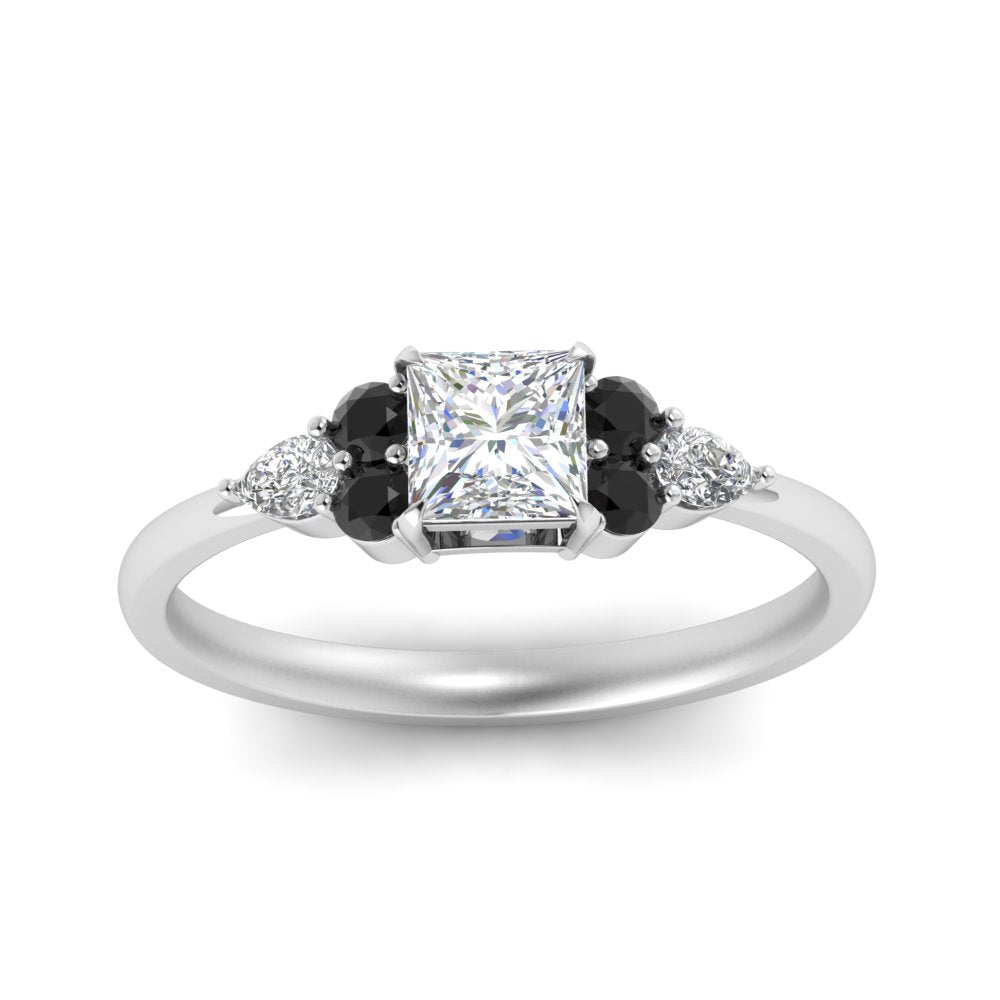 pear-accented-princess-cut-diamond-ring-with-black-diamond-in-FD9289PRRGBLACKANGLE3-NL-WG