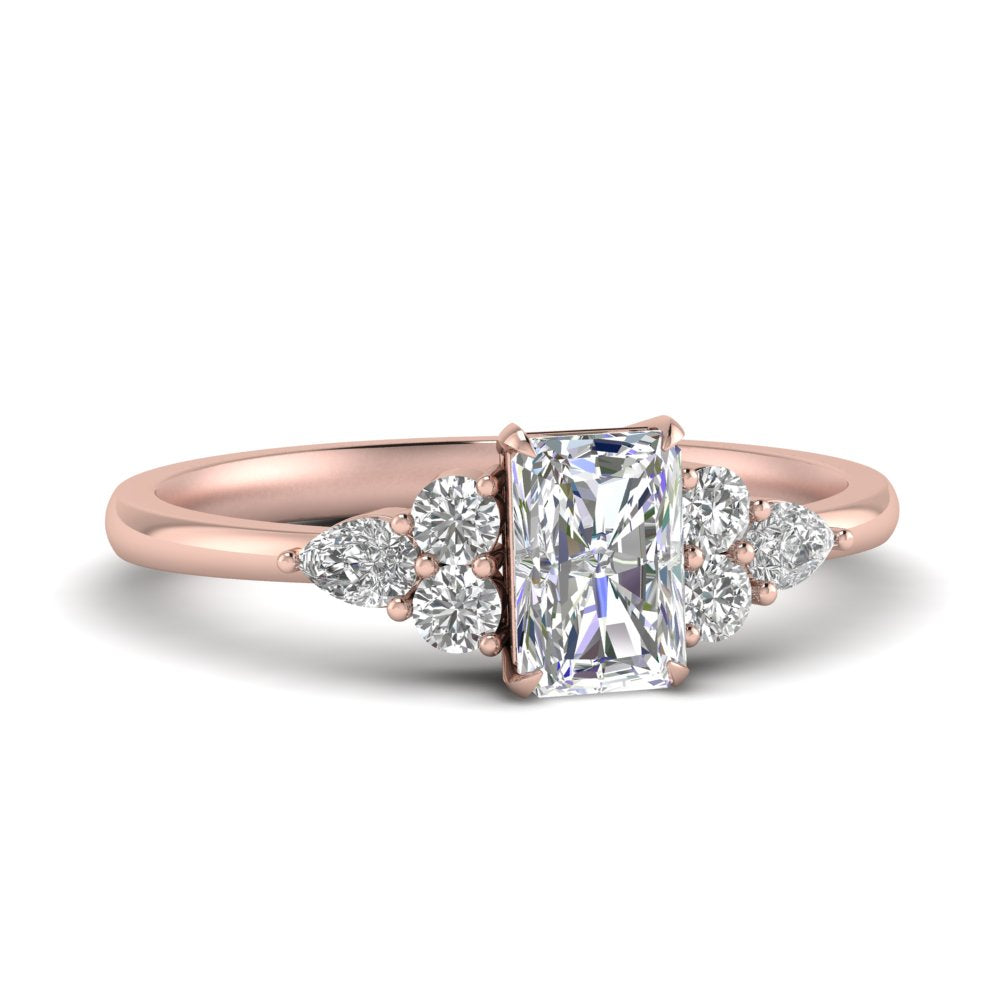 pear-accented-radiant-cut-diamond-ring-in-FD9289RARANGLE3-NL-RG