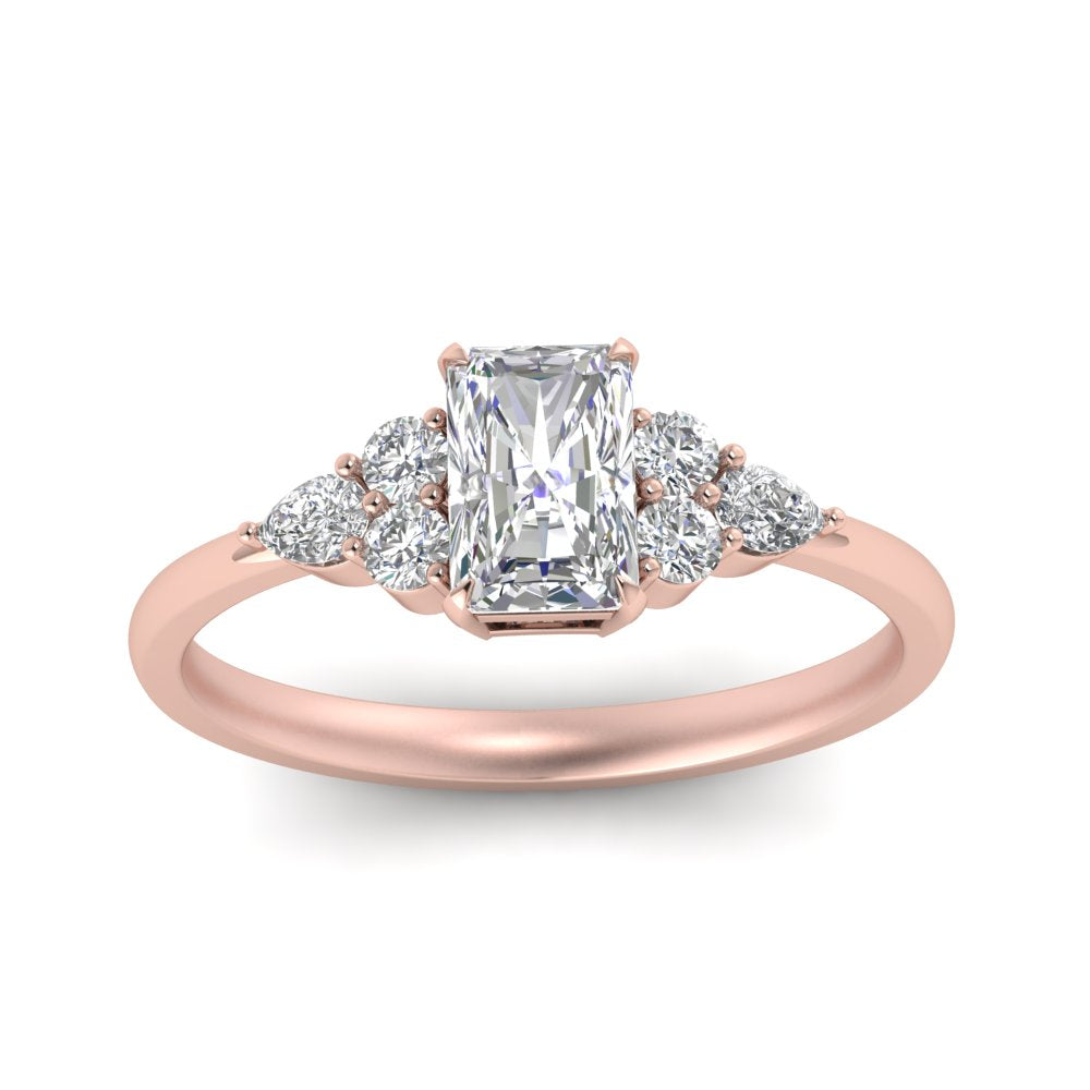pear-accented-radiant-cut-diamond-ring-in-FD9289RARANGLE3-NL-RG