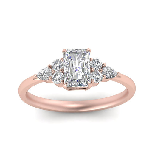 pear-accented-radiant-cut-diamond-ring-in-FD9289RARANGLE3-NL-RG