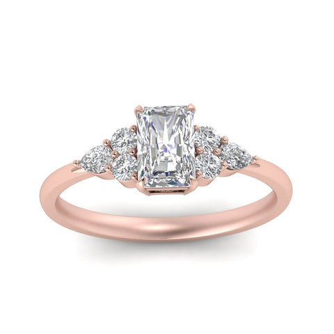 pear-accented-radiant-cut-diamond-ring-in-FD9289RARANGLE3-NL-RG