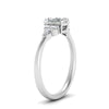 Load image into Gallery viewer, pear-accented-radiant-cut-diamond-ring-in-FD9289RARANGLE3-NL-WG