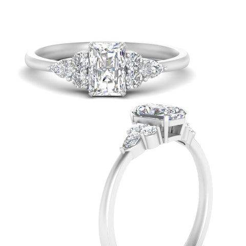 pear-accented-radiant-cut-diamond-ring-in-FD9289RARANGLE3-NL-WG