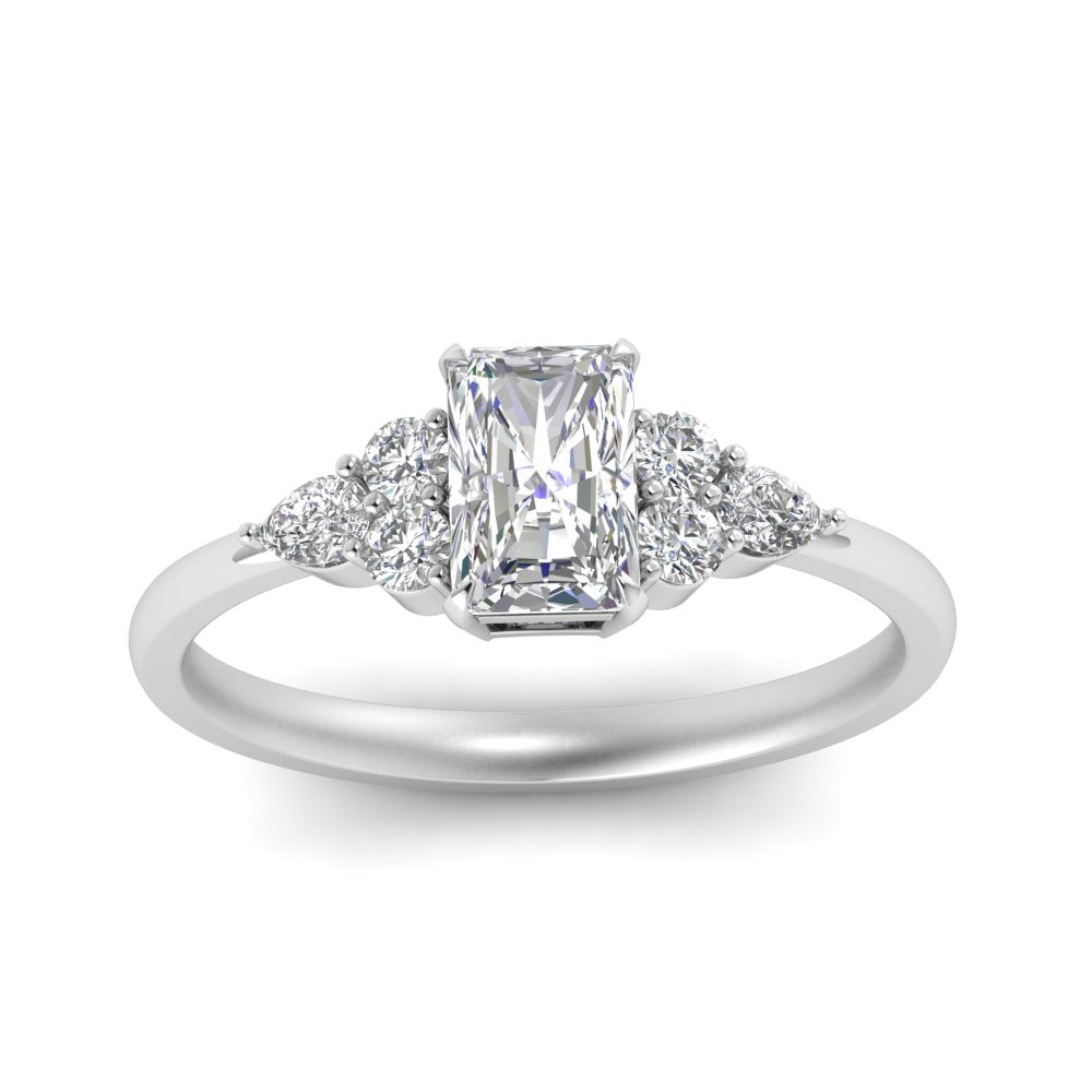 pear-accented-radiant-cut-diamond-ring-in-FD9289RARANGLE3-NL-WG