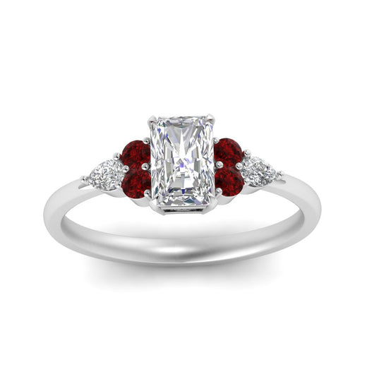 pear-accented-radiant-cut-diamond-ring-with-ruby-in-FD9289RARGRUDRANGLE3-NL-WG
