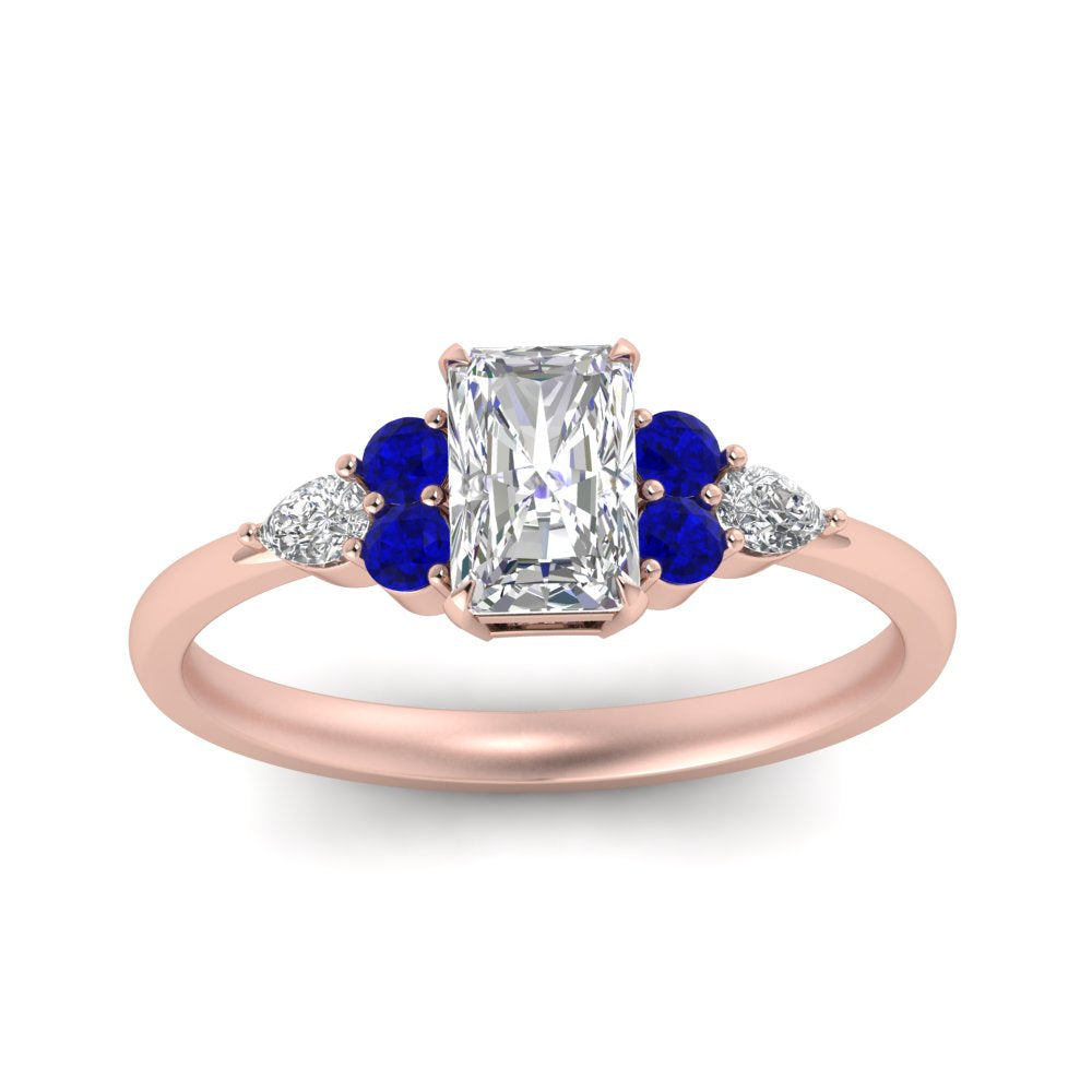 pear-accented-radiant-cut-diamond-ring-with-sapphire-in-FD9289RARGSABLANGLE3-NL-RG