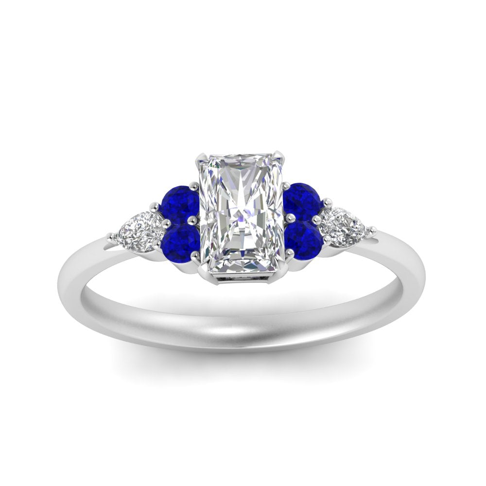 pear-accented-radiant-cut-diamond-ring-with-sapphire-in-FD9289RARGSABLANGLE3-NL-WG