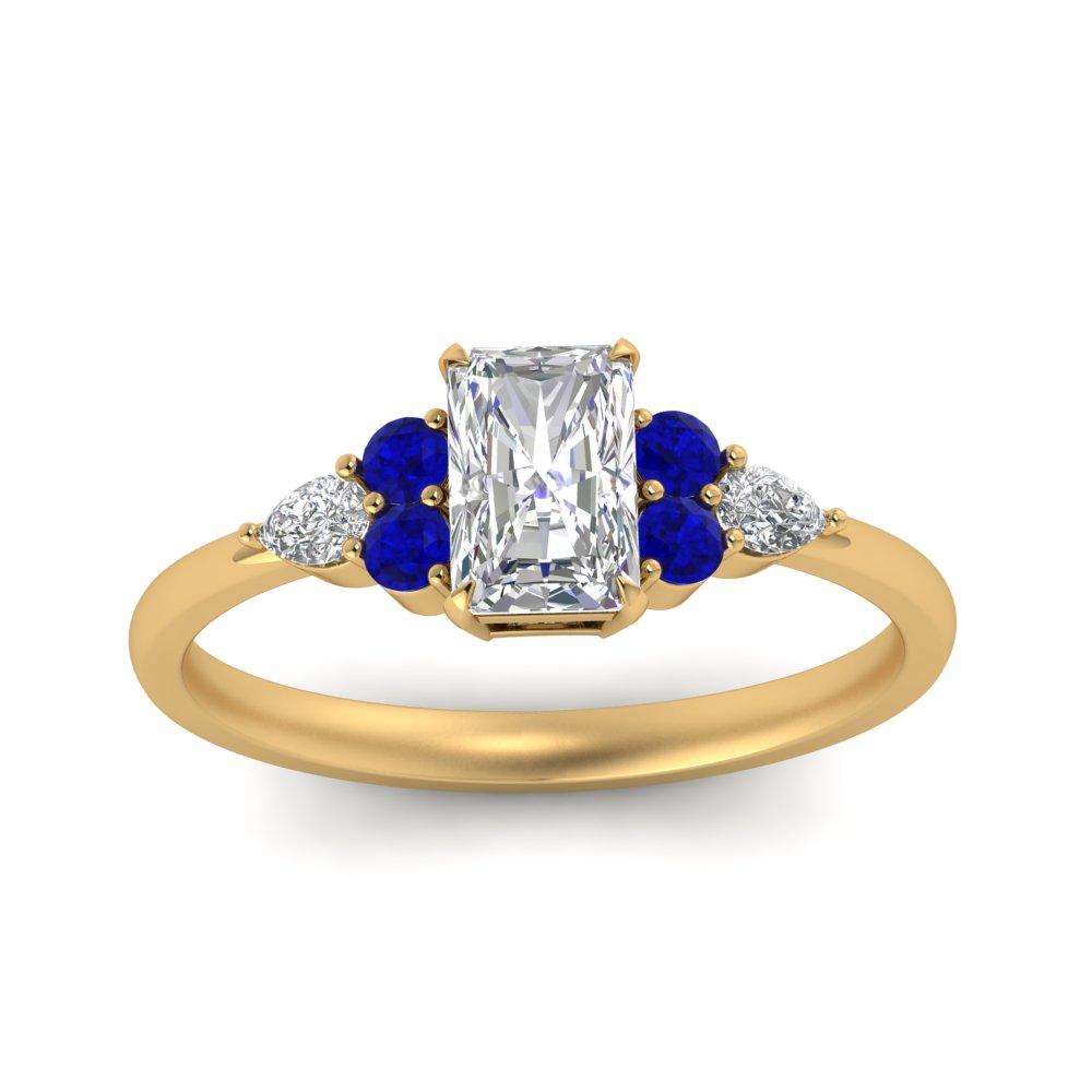 pear-accented-radiant-cut-diamond-ring-with-sapphire-in-FD9289RARGSABLANGLE3-NL-YG