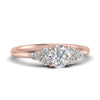Load image into Gallery viewer, pear-accented-round-cut-diamond-ring-in-FD9289RORANGLE3-NL-RG