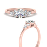 Load image into Gallery viewer, pear-accented-round-cut-diamond-ring-in-FD9289RORANGLE3-NL-RG

