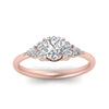 Load image into Gallery viewer, pear-accented-round-cut-diamond-ring-in-FD9289RORANGLE3-NL-RG
